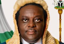 Anambra Assembly Speaker Urges Ndigbo To Rediscover Their Natural Potentials