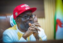 Trending News In Anambra, Today, September 10, 2025