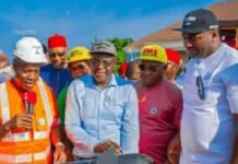 Trending News In Anambra, Today, September 19, 2025