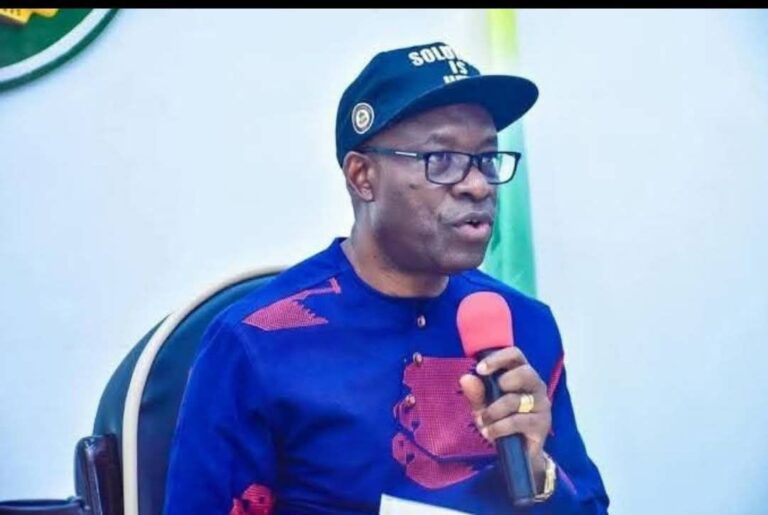 One Youth, Two Skills: Soludo’s Bold Experiment Builds A Generation Of Entrepreneurs