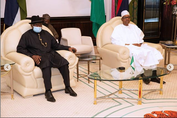 Shehu Dismisses Jonathan’s Claim That Boko Haram Chose Buhari as Mediator