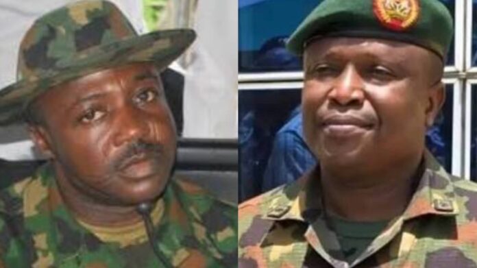 GridArt_20251030_204023601