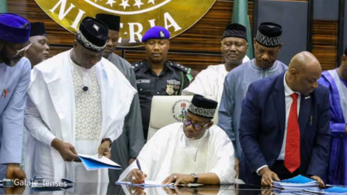 GridArt_20251030_204802593