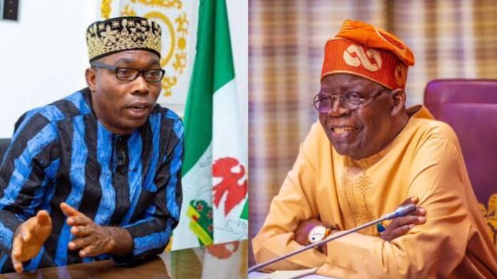 GridArt_20251031_042444434