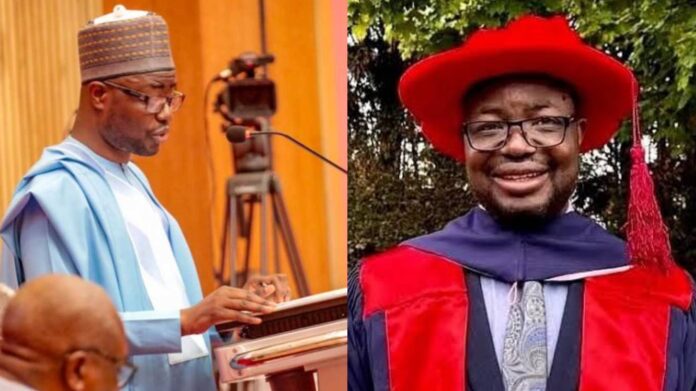 GridArt_20251031_043623620