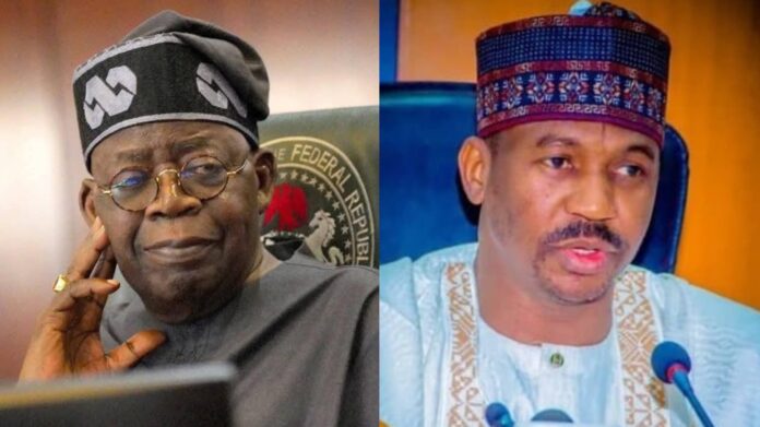 GridArt_20251031_044338471