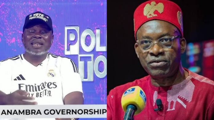 GridArt_20251031_045129220