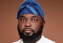 CAPPAN Endorse Adesokan as Interim NCAN President, as Cashew Apex Sends, congratulatory Message