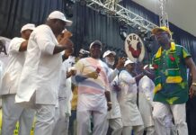 Trending News In Anambra, Today, October 8, 2025