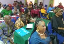 CSOs Urge Anambra Govt To De-lump Road Project Budget