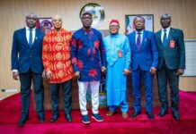 Trending News In Anambra, Today, October 10, 2025