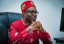 Trending News In Anambra, Today, October 24, 2025