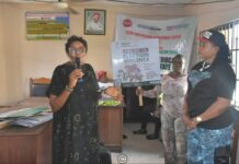 Anambra Governorship Election: SIDEC Targets Higher Turnout Under Project IMPACT