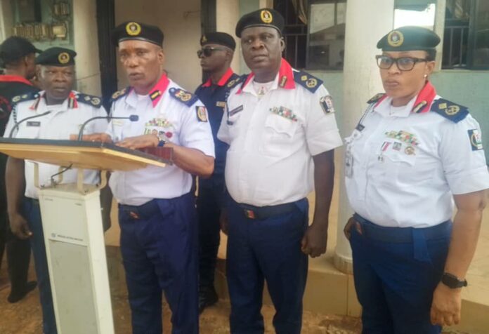 IMG_20251029_095809_912