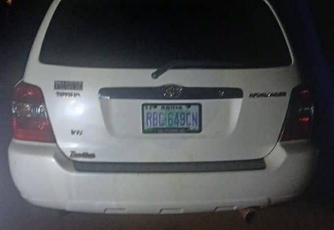 IMG_20251029_125554_853