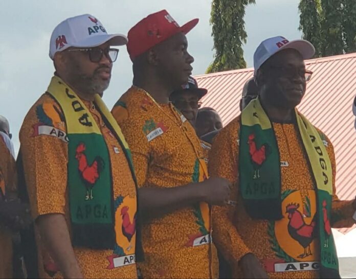 IMG_20251030_195041_035