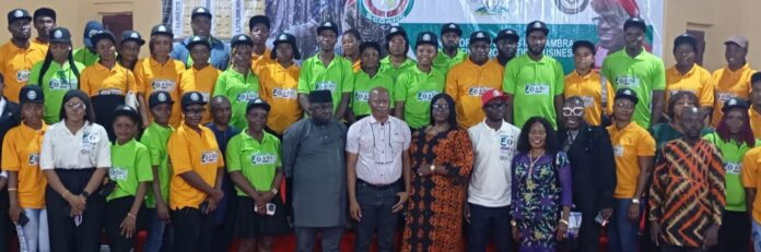 IMG_20251030_195453_957