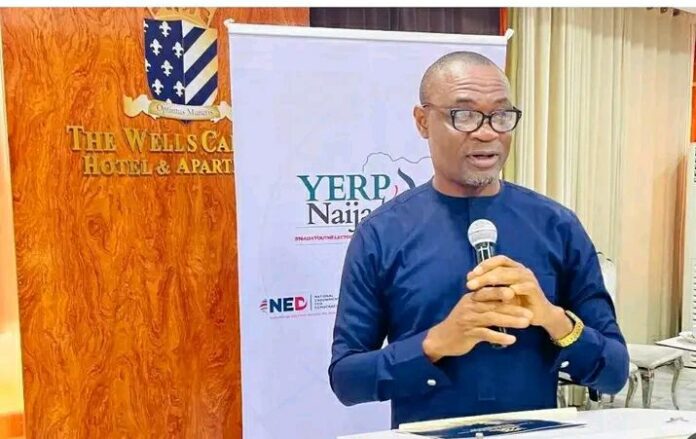 IMG_20251030_200613_539