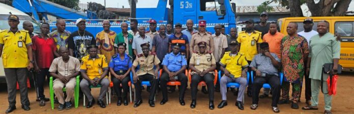 IMG_20251030_201036_805