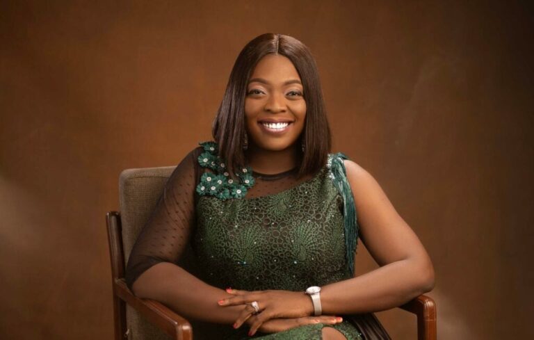 ​Pediatrician Dispels Fear, Says Newborn Girls Can Experience Menstruation