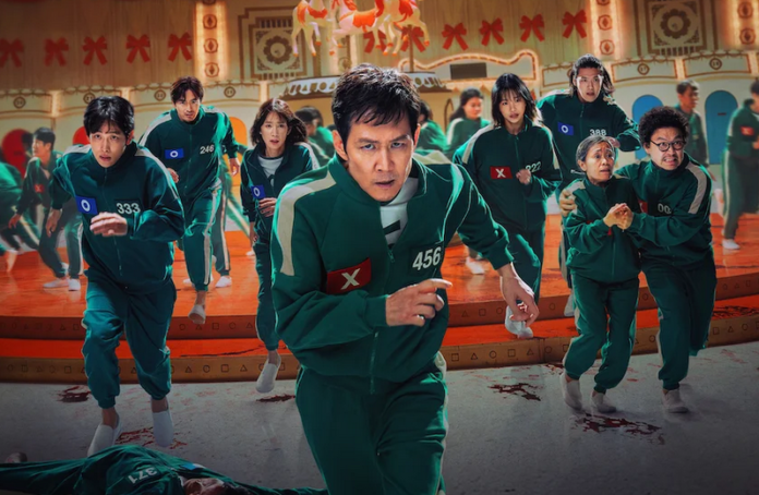 Netflix-“Squid-Game-is-the-worlds-biggest-TV-show”-Advanced--925126453