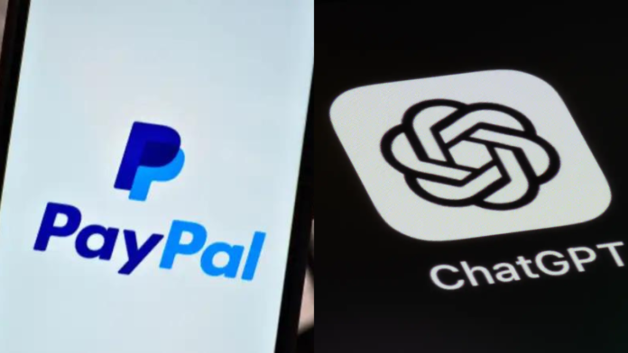 PayPal-becomes-first-payments-wallet-to-be-available-to-ChatGPT-173347484