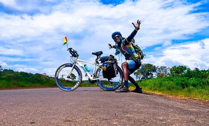 Screenshot_20251028-184234_Instagram