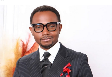 Teju-Babyface-Warns-Men-If-You-Cheat-Dont-Confess-Rhythm-FM--2103051921