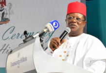 I’ll Resign if the Ongoing Abuja–Kaduna–Kano Road Project Fails Quality Test: Umahi N7.5 Billion-Per-Kilometer Cost Justified for Coastal Highway, Says Umahi