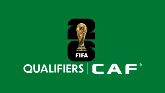 fifawcq-caf