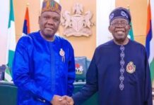 Western Politicians Giving False Genocide Claims to Undermine Tinubu’s Govt – Daniel Bwala