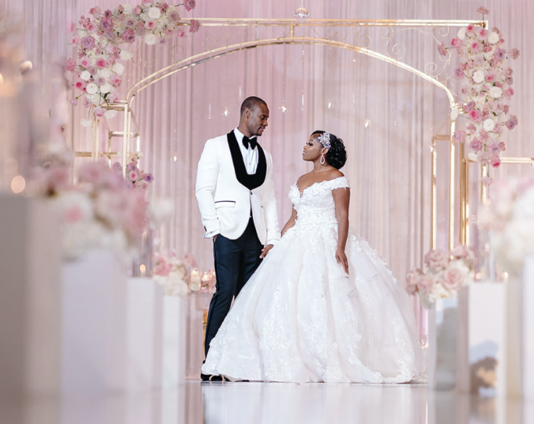 One Spouse is Enough, Vatican Tells World’s Catholics