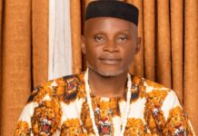 Prof. Soludo: Congratulations On Your Re-Election Victory