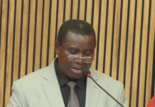 INEC Chairman Promises Credible Anambra Polls as Parties Sign Peace Accord