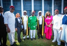 Trending News In Anambra, Today, November 27, 2025