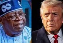 President Tinubu To Visit U.S. On Tuesday Over Genocide On Christians Claims