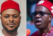 Awka North Mayor Commended For Grassroots Sports Development Initiatives