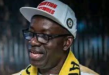 Trending News In Anambra, Today, November 16, 2025