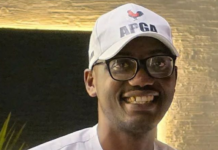 Aguata Mayor Returns To Classroom, Secures Admission At UNIZIK