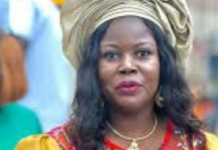 Idemili South Mayor Warns Parents Against Child Abuse