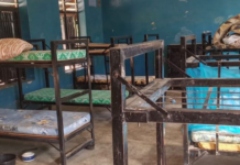 Niger Catholic Diocese Releases Names of 265 Students, Teachers Still Held by Terrorists