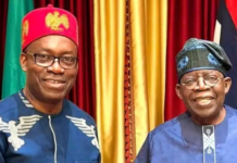 Trending News In Anambra, Today, November 29, 2025