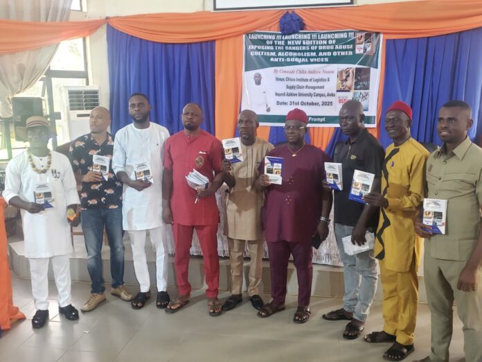 IMG_20251101_055125_749