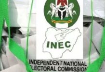 Anambra Governorship Election: INEC Accredits 76 Media Organisations, 508 Journalists