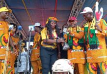 Trending News In Anambra, Today, November 7, 2025