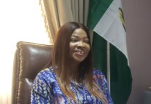 Anambra Lawmaker ‘Azikiwe’ Score INEC, Security Agencies High During Guber Election