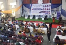 Experts Urge SME’s To Utilise Opportunities In South-East Capital Market