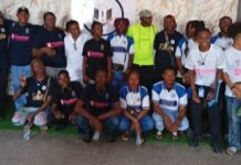 UNIZIK Qualifies For 2026 World University Games