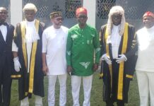 OPINION: Soludo’s Capital Investment Strategy Offers A Model For The States