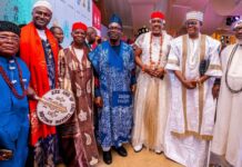 Trending News In Anambra, Today, November 28, 2025